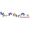 Modules Prestashop