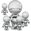 Duplication en masse / par lot Duplication en masse / par lot