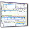 Catalog management - Back office replacement Catalog management - Back office replacement
