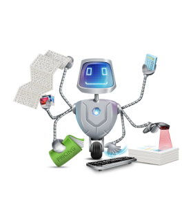 Module Prestashop PRESTAPRICING de gestion de masse et d'import export