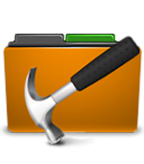 SuperTabs (SuperOnglets)- Logo - Prestashop module by Sitolog