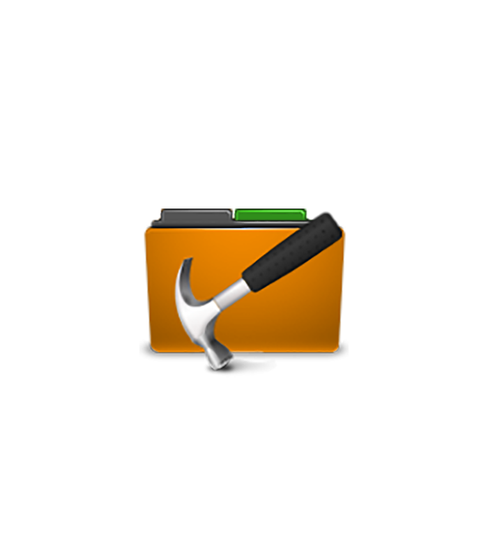SuperTabs (SuperOnglets)- Logo - Prestashop module by Sitolog