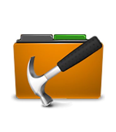 SuperTabs (SuperOnglets)- Logo - Prestashop module by Sitolog