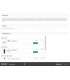Module Prestashop:  Prestashop Module : Super Accessories Tab