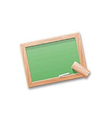 Individual remote training session on "how to use" a module (1 hour)