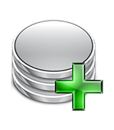 Assistance to import one of your csv ou xls file containing list of product
