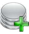 Assistance to import one of your csv ou xls file containing list of product