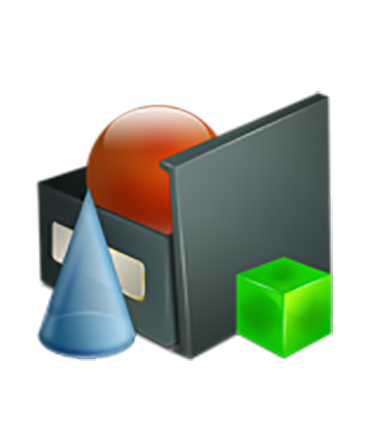 Assistance to import one of your csv ou xls file containing list of products + combinations + categories
