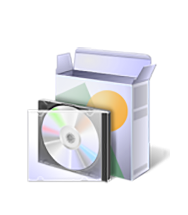 Forfait installation par Sitolog