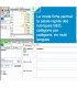 PrestaCatégories mode fiche pour édition rapide des champs texte et seo des catégories