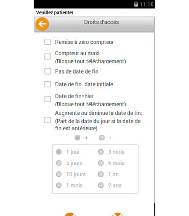 PrestaOrders gestion des commandes PrestaShop