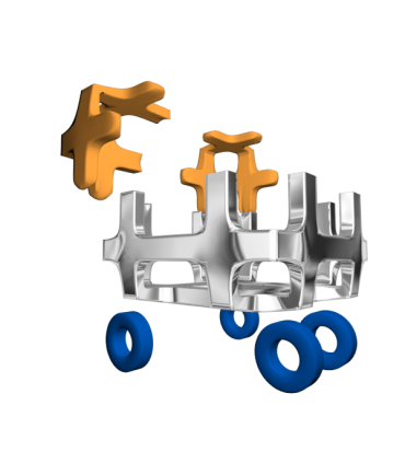 PrestaOrders gestion des commandes PrestaShop