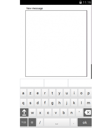 PrestaOrders to manage PrestaShop orders, carts and customers