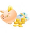Module Prestashop: Quantity Discounts Cloning