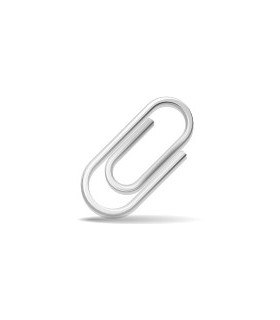 Prestashop Module : Products Attachments Cloning 