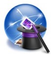 Module Prestashop: Product Details Cloning 