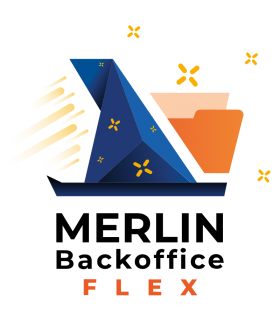 Merlin Backoffice ® addon for a faster bulk management of PrestaShop