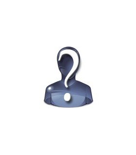 Module Prestashop: Clonage des pièces jointes