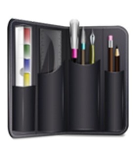 Module Prestashop: Super Onglet Accessoires