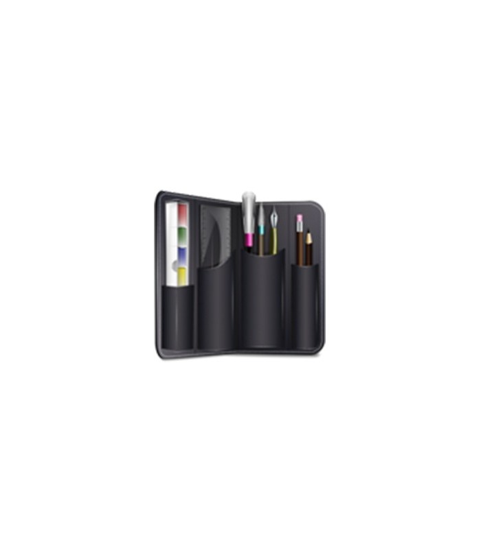 Module Prestashop: Super Onglet Accessoires