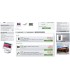 Prestashop Module : Super Accessories Tab
