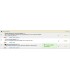 Prestashop Module : Super Accessories Tab