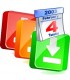 Module Prestashop: Super Onglet Accessoires