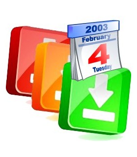 Module Prestashop: Super Onglet Accessoires