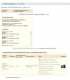 Module Prestashop: Page commande - fr