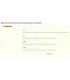 Module Prestashop: Configuration - fr
