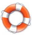 Coupon d'une heure de support, service ou d