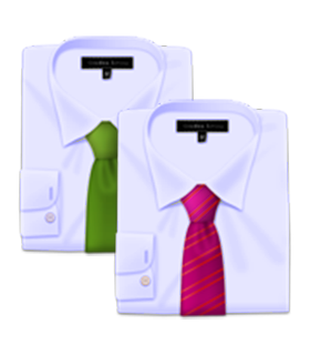 Module Prestashop: Clonage des déclinaisons