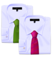 Module Prestashop: Combinations Cloning 