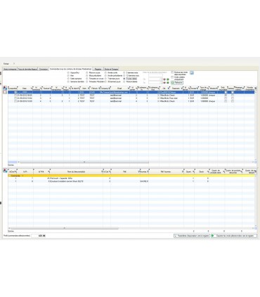 AutoPresta commandes1 