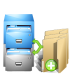 PrestaCategories - Module for easy management of products categories