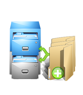 PrestaCategories - Module de gestion des catégories pour Prestashop