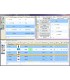 PrestaCategories - Module for easy management of products categories