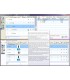 PrestaCategories - Module for easy management of products categories