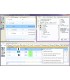 PrestaCategories - Module for easy management of products categories