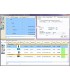 PrestaCategories - Module for easy management of products categories