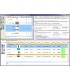 PrestaCategories - Module for easy management of products categories