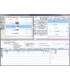 PrestaCategories - Module for easy management of products categories