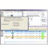 PrestaCategories - Module for easy management of products categories