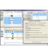 PrestaCategories - Module for easy management of products categories