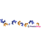 Modules Prestashop : la bible
