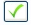 Bouton activer