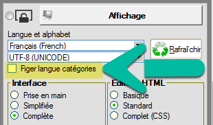 Eviter le rafraichissement des catégories lorsque l'on change de langue