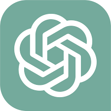 Logo ChatGPT