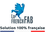 La French FAB