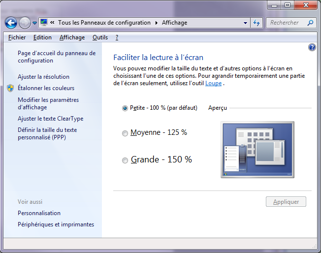 https://www.sitolog.com/img/forum/parametrage_affichage_windows.png